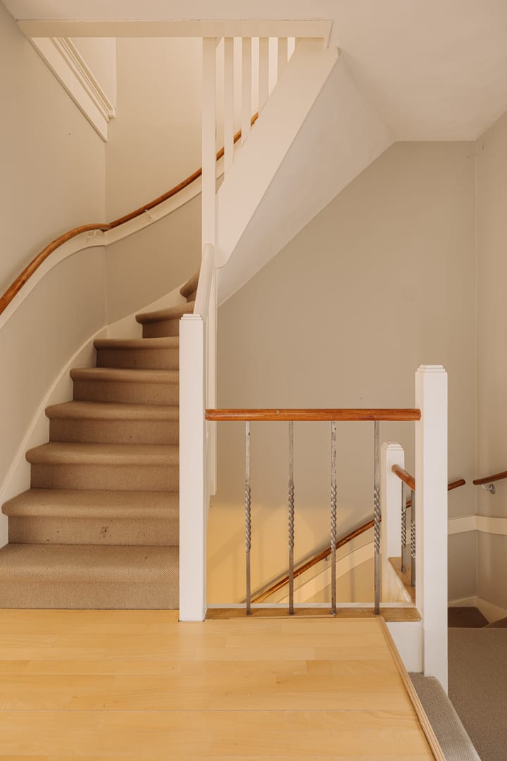 Foto 29 van Santhorstlaan 16