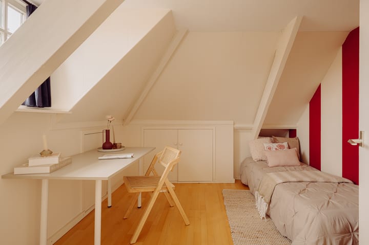 Foto 30 van Santhorstlaan 16