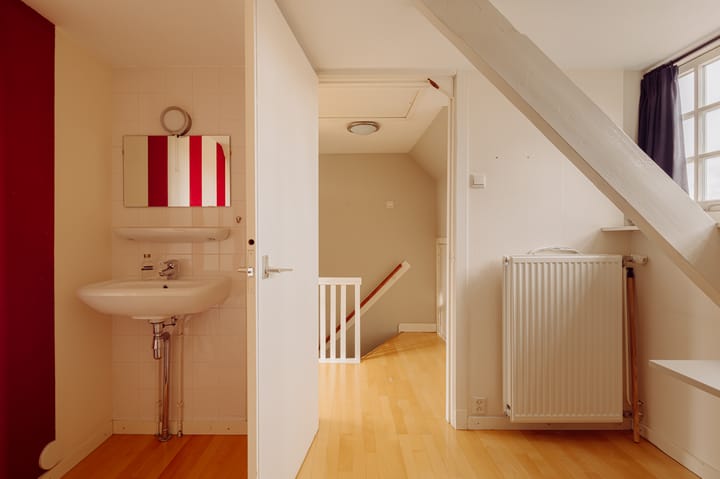 Foto 31 van Santhorstlaan 16