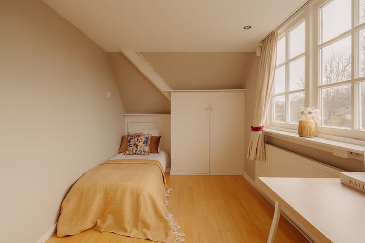 Foto 32 van Santhorstlaan 16