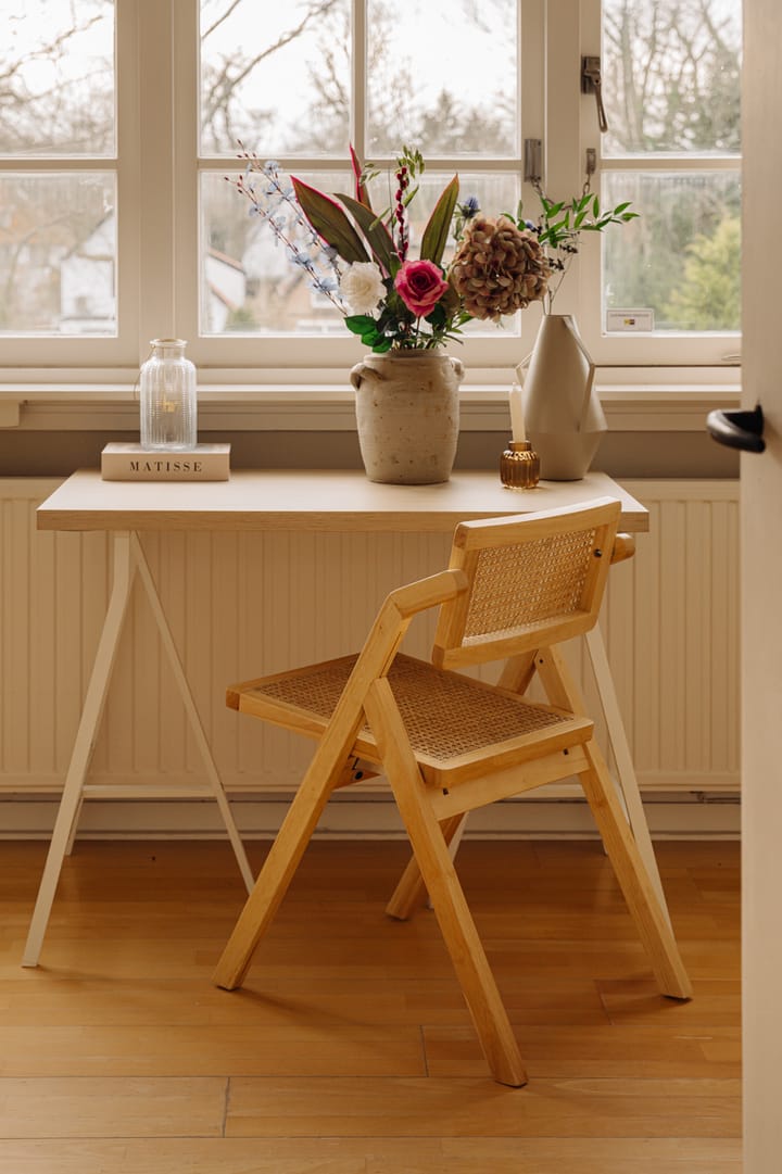 Foto 34 van Santhorstlaan 16