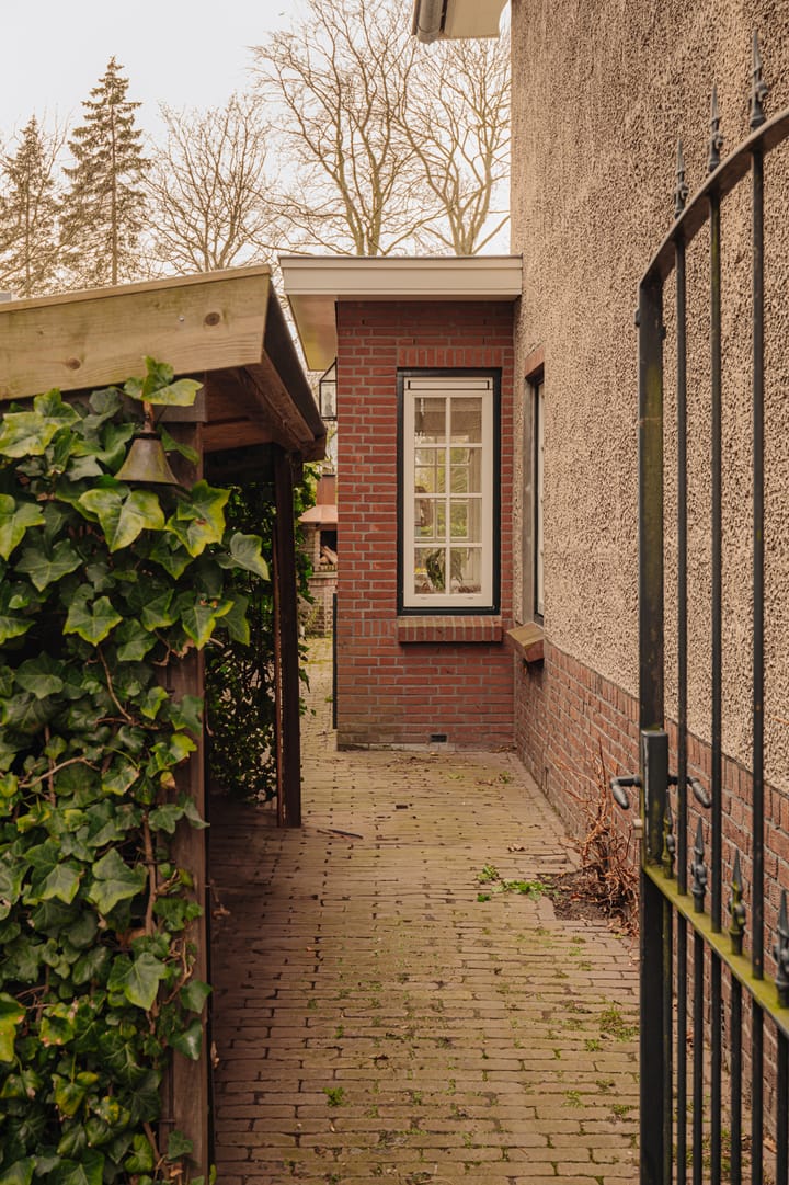 Foto 40 van Santhorstlaan 16