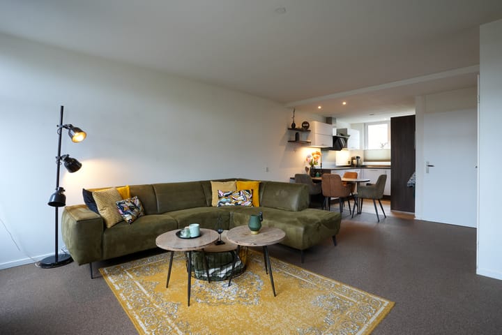 Foto 2 van Pieterstraat 37