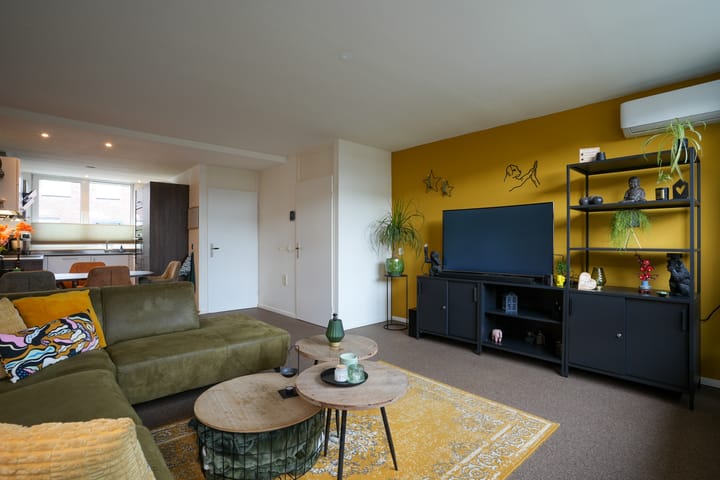 Foto 3 van Pieterstraat 37