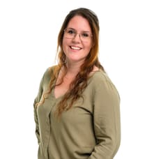 M. (Michèle) de Kruif - NVM Assistant Real Estate Agent