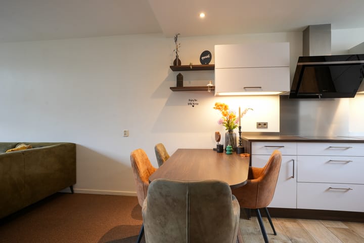 Foto 7 van Pieterstraat 37