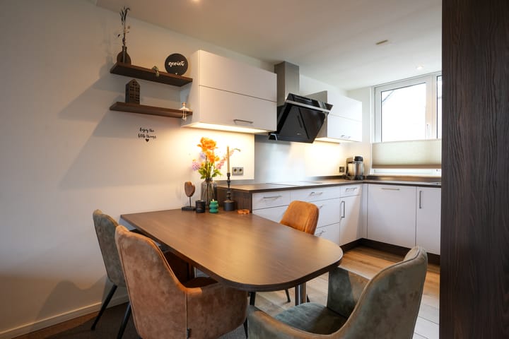 Foto 8 van Pieterstraat 37