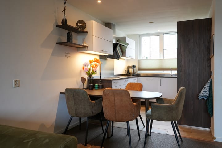 Foto 10 van Pieterstraat 37