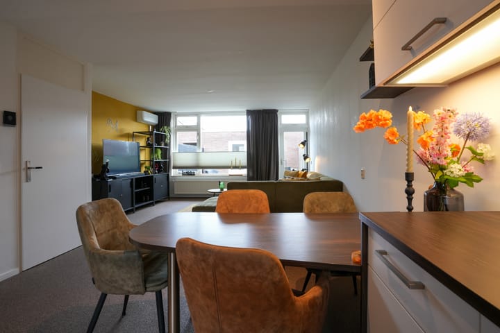 Foto 11 van Pieterstraat 37