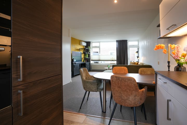 Foto 12 van Pieterstraat 37