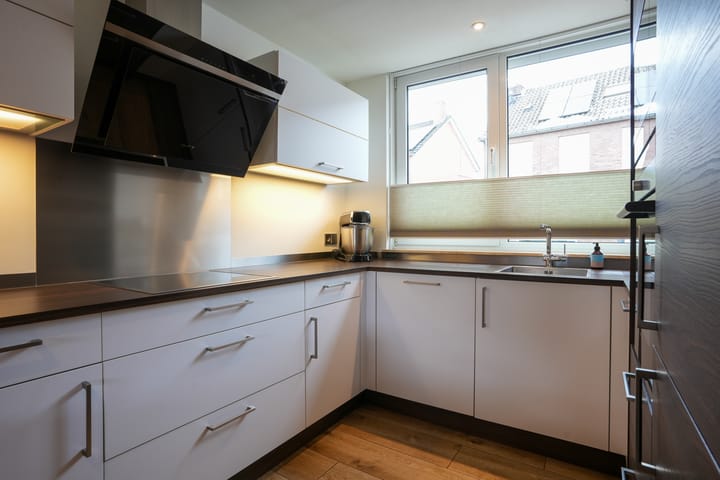 Foto 13 van Pieterstraat 37