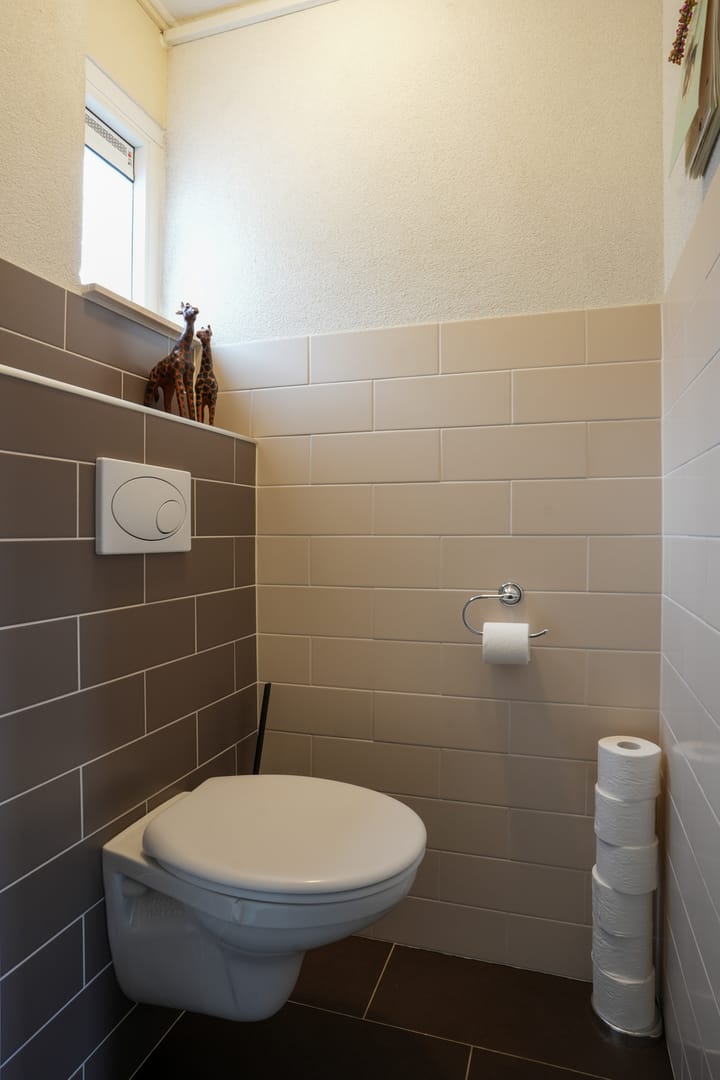 Foto 15 van Pieterstraat 37