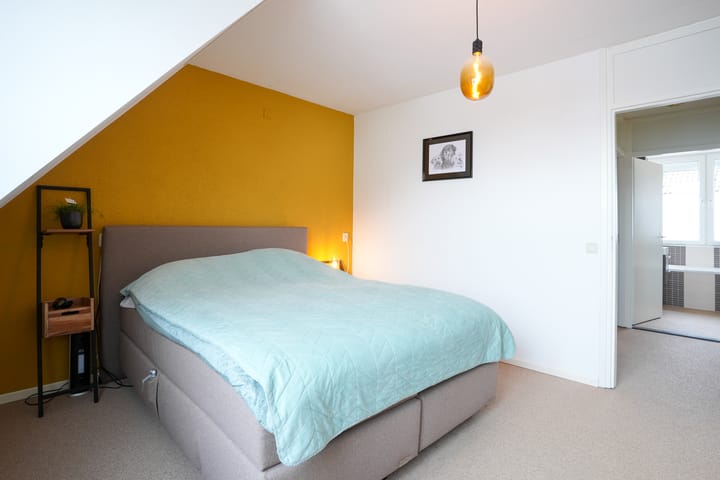 Foto 17 van Pieterstraat 37