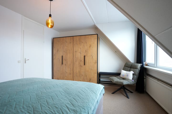 Foto 18 van Pieterstraat 37