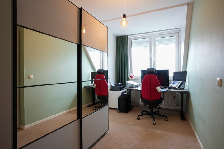 Foto 19 van Pieterstraat 37