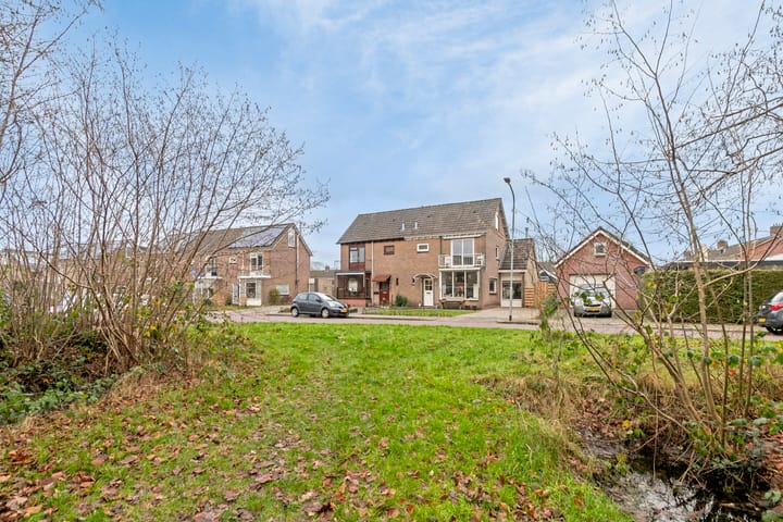 Foto 5 van Vrijheidslaan 31