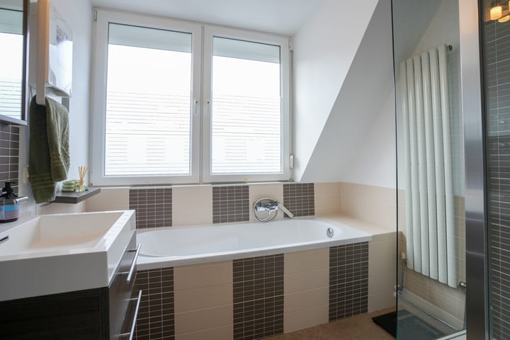 Foto 20 van Pieterstraat 37