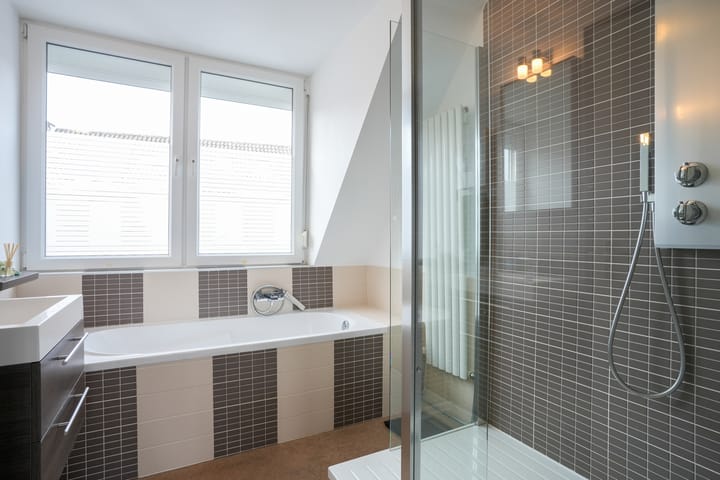 Foto 21 van Pieterstraat 37