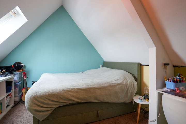 Foto 22 van Pieterstraat 37