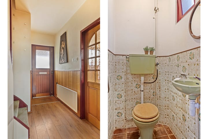 Foto 9 van Vrijheidslaan 31