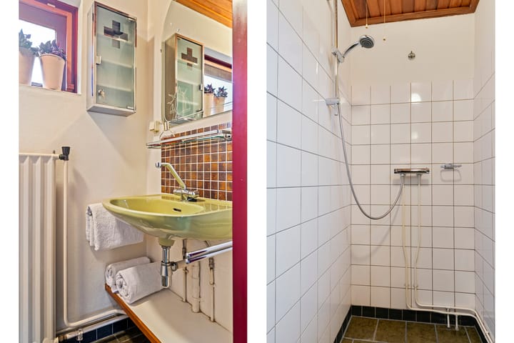 Foto 10 van Vrijheidslaan 31