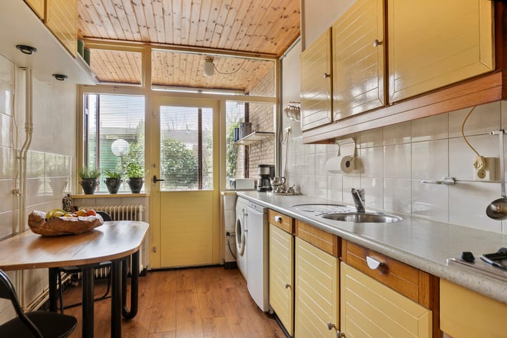 Foto 12 van Vrijheidslaan 31