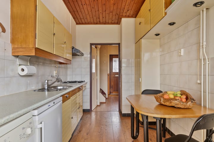 Foto 13 van Vrijheidslaan 31