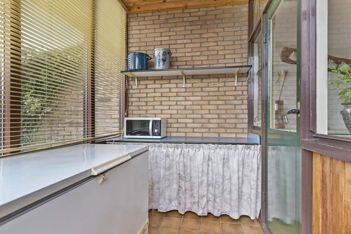 Foto 14 van Vrijheidslaan 31