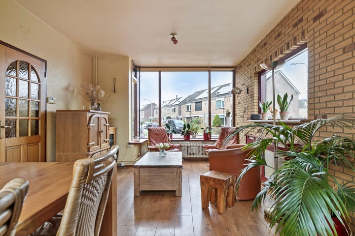 Foto 15 van Vrijheidslaan 31