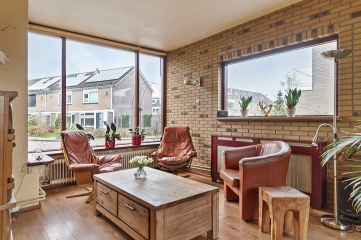 Foto 16 van Vrijheidslaan 31