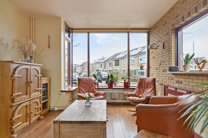 Foto 17 van Vrijheidslaan 31