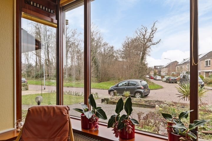 Foto 18 van Vrijheidslaan 31