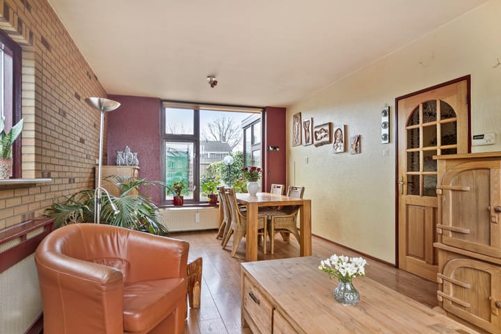 Foto 19 van Vrijheidslaan 31