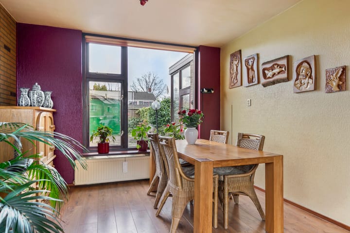 Foto 20 van Vrijheidslaan 31