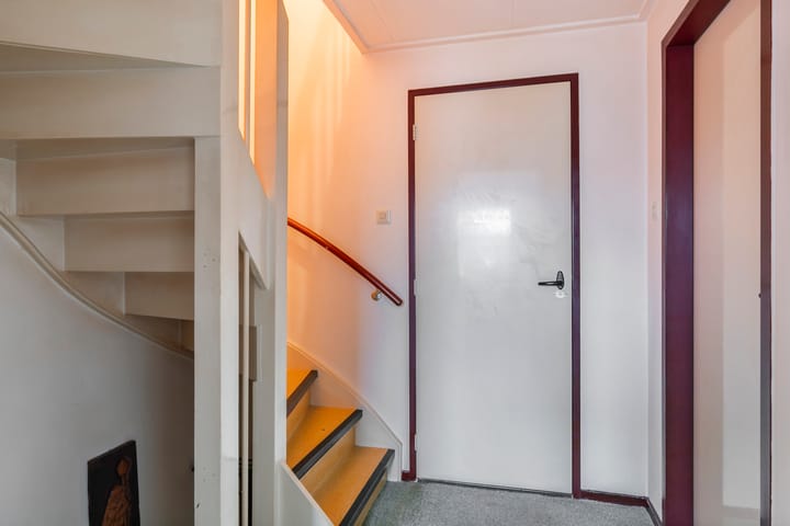 Foto 21 van Vrijheidslaan 31