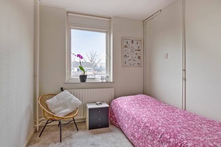 Foto 22 van Vrijheidslaan 31