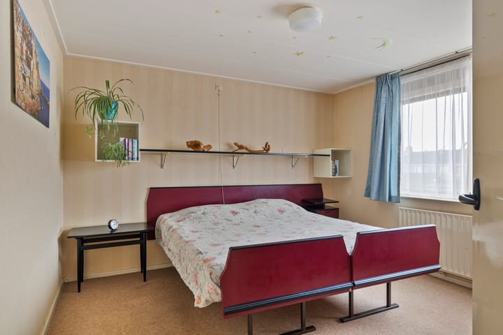 Foto 23 van Vrijheidslaan 31