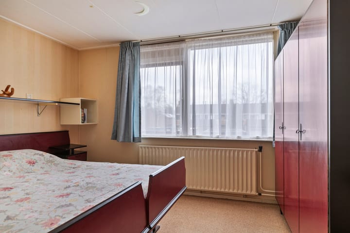 Foto 24 van Vrijheidslaan 31