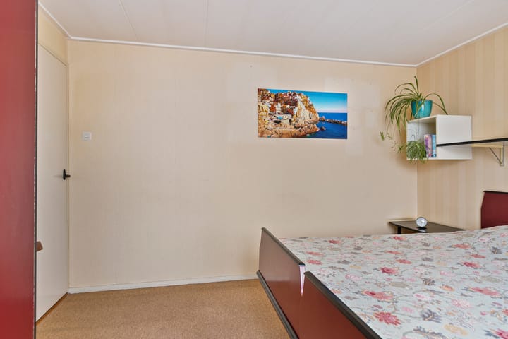 Foto 25 van Vrijheidslaan 31