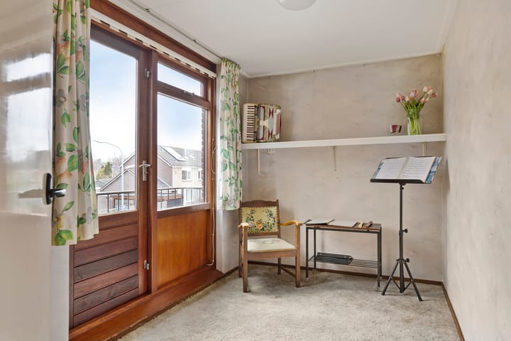 Foto 26 van Vrijheidslaan 31