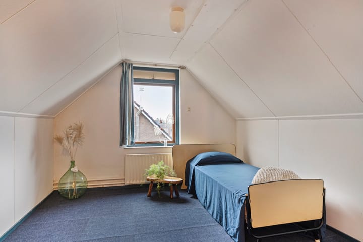 Foto 27 van Vrijheidslaan 31