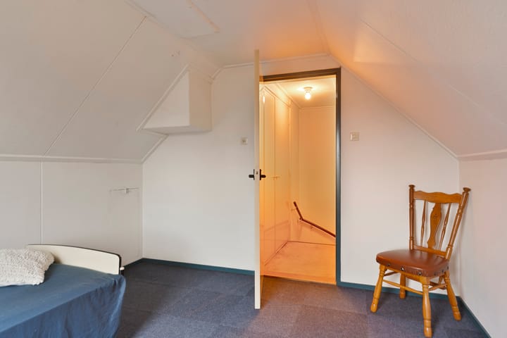 Foto 28 van Vrijheidslaan 31