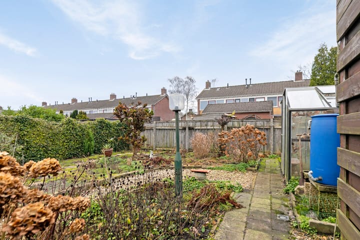 Foto 33 van Vrijheidslaan 31