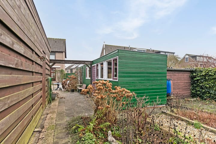 Foto 34 van Vrijheidslaan 31