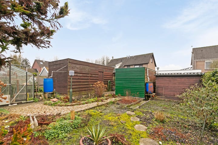 Foto 35 van Vrijheidslaan 31