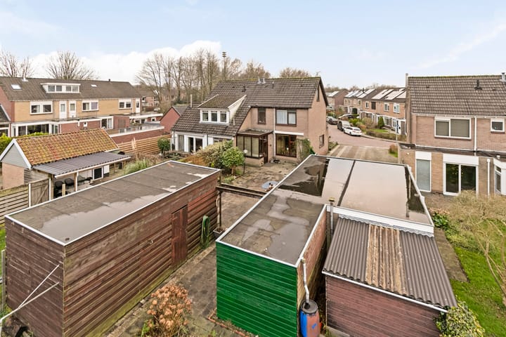 Foto 36 van Vrijheidslaan 31