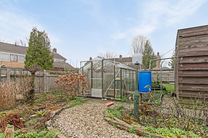 Foto 37 van Vrijheidslaan 31