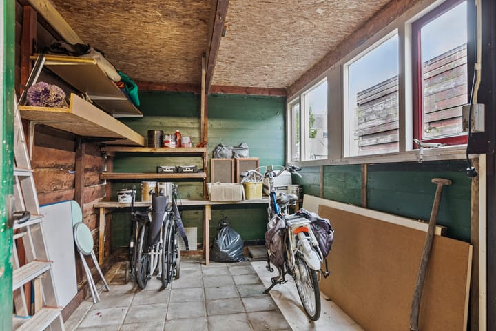 Foto 38 van Vrijheidslaan 31