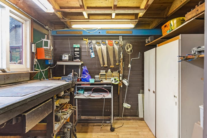 Foto 39 van Vrijheidslaan 31