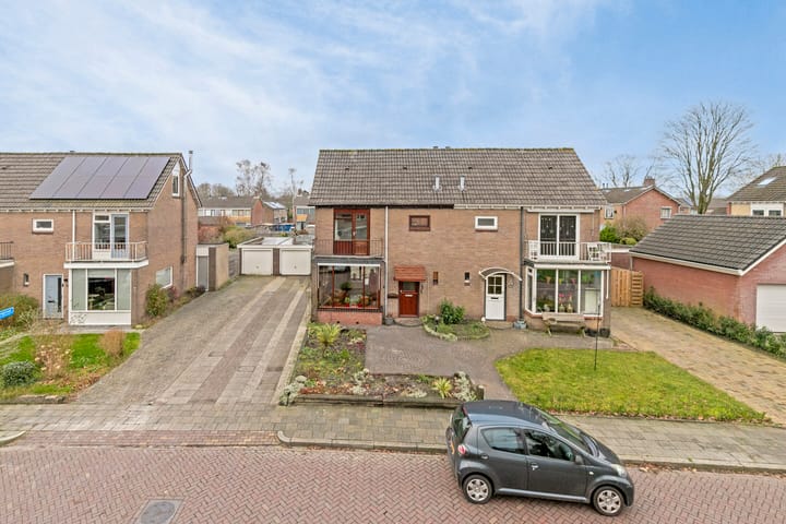 Foto 40 van Vrijheidslaan 31